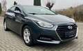 Hyundai i40 cw blue Trend *PDC v+h*SHZ* ST-Stopp Grau - thumbnail 3