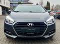 Hyundai i40 cw blue Trend *PDC v+h*SHZ* ST-Stopp Grau - thumbnail 2
