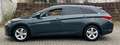 Hyundai i40 cw blue Trend *PDC v+h*SHZ* ST-Stopp Grau - thumbnail 6