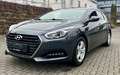 Hyundai i40 cw blue Trend *PDC v+h*SHZ* ST-Stopp Grau - thumbnail 1