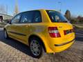 Fiat Stilo 1.9 JTD Dynamic *nur 104 TKM*HU a.W. neu*Klima* Gelb - thumbnail 8