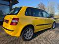 Fiat Stilo 1.9 JTD Dynamic *nur 104 TKM*HU a.W. neu*Klima* Gelb - thumbnail 7