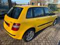 Fiat Stilo 1.9 JTD Dynamic *nur 104 TKM*HU a.W. neu*Klima* Gelb - thumbnail 5