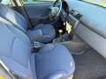 Fiat Stilo 1.9 JTD Dynamic *nur 104 TKM*HU a.W. neu*Klima* Gelb - thumbnail 10