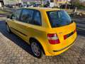 Fiat Stilo 1.9 JTD Dynamic *nur 104 TKM*HU a.W. neu*Klima* Gelb - thumbnail 6