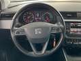 SEAT Arona 1.0 TSI Ecomotive S&S Style 115 Blanco - thumbnail 9