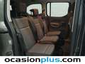 Toyota Proace Family L2 1.5D 7pl. Active Gris - thumbnail 18