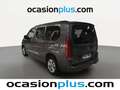 Toyota Proace Family L2 1.5D 7pl. Active Gris - thumbnail 3