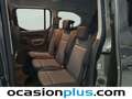 Toyota Proace Family L2 1.5D 7pl. Active Gris - thumbnail 14