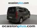 Toyota Proace Family L2 1.5D 7pl. Active Gris - thumbnail 4