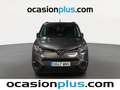 Toyota Proace Family L2 1.5D 7pl. Active Gris - thumbnail 15