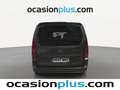 Toyota Proace Family L2 1.5D 7pl. Active Gris - thumbnail 16