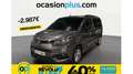 Toyota Proace Family L2 1.5D 7pl. Active Gris - thumbnail 1