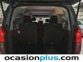 Toyota Proace Family L2 1.5D 7pl. Active Gris - thumbnail 17