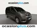 Toyota Proace Family L2 1.5D 7pl. Active Gris - thumbnail 2