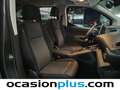 Toyota Proace Family L2 1.5D 7pl. Active Gris - thumbnail 19