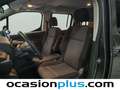 Toyota Proace Family L2 1.5D 7pl. Active Gris - thumbnail 13
