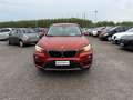 BMW X1 X1 sdrive16d Brun - thumbnail 2