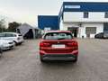 BMW X1 X1 sdrive16d Brun - thumbnail 5