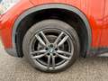 BMW X1 X1 sdrive16d Brun - thumbnail 8