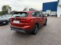 BMW X1 X1 sdrive16d Brun - thumbnail 4
