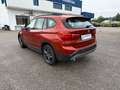 BMW X1 X1 sdrive16d Brun - thumbnail 6