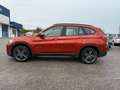 BMW X1 X1 sdrive16d Brun - thumbnail 7