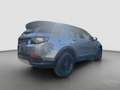 Land Rover Discovery Sport Navi/Klima/Kamera/ 3J. Garantie Grau - thumbnail 4