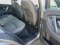 Land Rover Discovery Sport Navi/Klima/Kamera/ 3J. Garantie Grau - thumbnail 15