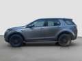 Land Rover Discovery Sport Navi/Klima/Kamera/ 3J. Garantie Grau - thumbnail 8