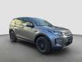 Land Rover Discovery Sport Navi/Klima/Kamera/ 3J. Garantie Grau - thumbnail 2