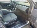 Land Rover Discovery Sport Navi/Klima/Kamera/ 3J. Garantie Grau - thumbnail 14