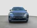 Land Rover Discovery Sport Navi/Klima/Kamera/ 3J. Garantie Grau - thumbnail 6