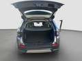 Land Rover Discovery Sport Navi/Klima/Kamera/ 3J. Garantie Grau - thumbnail 18