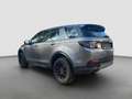 Land Rover Discovery Sport Navi/Klima/Kamera/ 3J. Garantie Grau - thumbnail 7