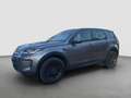 Land Rover Discovery Sport Navi/Klima/Kamera/ 3J. Garantie Grau - thumbnail 1