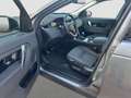 Land Rover Discovery Sport Navi/Klima/Kamera/ 3J. Garantie Grau - thumbnail 9