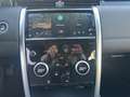 Land Rover Discovery Sport Navi/Klima/Kamera/ 3J. Garantie Grau - thumbnail 13