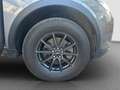 Land Rover Discovery Sport Navi/Klima/Kamera/ 3J. Garantie Grau - thumbnail 17