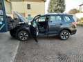 Subaru Forester 2.0d Style my17 siva - thumbnail 3