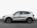 MG ZS Hybrid+ Luxury Silber - thumbnail 2