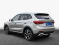 MG ZS Hybrid+ Luxury Silber - thumbnail 3