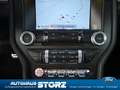 Ford Mustang GT SCHALTER|PREMIUM PAKET|PERFORMANCE PAKET|XENON- Schwarz - thumbnail 22