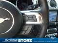 Ford Mustang GT SCHALTER|PREMIUM PAKET|PERFORMANCE PAKET|XENON- Schwarz - thumbnail 18