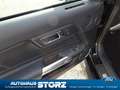Ford Mustang GT SCHALTER|PREMIUM PAKET|PERFORMANCE PAKET|XENON- Schwarz - thumbnail 13