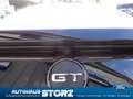 Ford Mustang GT SCHALTER|PREMIUM PAKET|PERFORMANCE PAKET|XENON- Schwarz - thumbnail 12