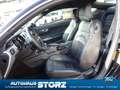 Ford Mustang GT SCHALTER|PREMIUM PAKET|PERFORMANCE PAKET|XENON- Schwarz - thumbnail 9