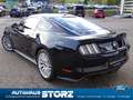 Ford Mustang GT SCHALTER|PREMIUM PAKET|PERFORMANCE PAKET|XENON- Schwarz - thumbnail 5