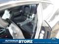 Ford Mustang GT SCHALTER|PREMIUM PAKET|PERFORMANCE PAKET|XENON- Schwarz - thumbnail 10
