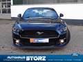 Ford Mustang GT SCHALTER|PREMIUM PAKET|PERFORMANCE PAKET|XENON- Schwarz - thumbnail 8